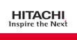 Hitachi 系统管理软件哪个好,服务器运行监控管理,金融业IT运维管理